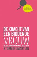 Kracht van een biddende vrouw, De