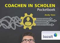 Coachen in scholen pocketboek