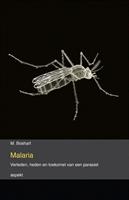   Malaria