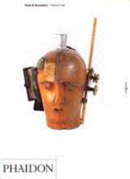 Dada and Surrealism