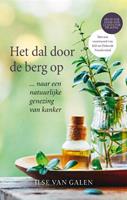 Het dal door, de berg op