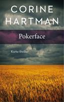 Corinehartman Pokerface