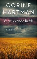 Corinehartman Verstikkende liefde