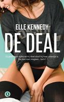 Ellekennedy De deal