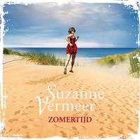 Suzannevermeer Zomertijd