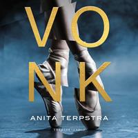 Anitaterpstra Vonk