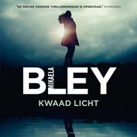 Mikaelabley Kwaad licht