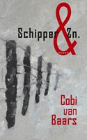 Cobivanbaars Schipper & Zn.