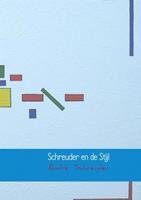 Schreuder en de Stijl