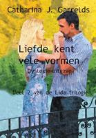 Liefde kent vele vormen