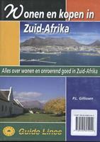 Wonen en kopen in Zuid-Afrika