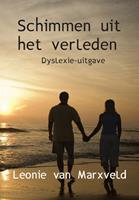 Schimmen uit het verleden - Dyslexie-uitgave