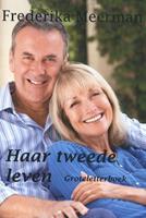 Haar tweede leven