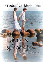 Laura's sprookje