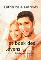 Het boek des levens