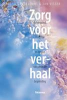 Zorg voor het verhaal (POD)