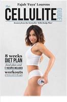 The Cellulite Guide - Fajah Lourens - ebook