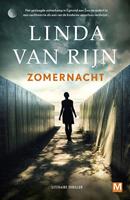   Zomernacht
