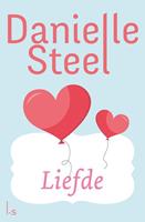   Liefde
