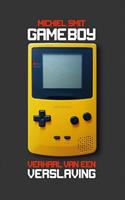   Gameboy