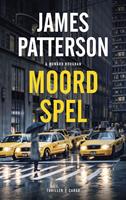   Moordspel