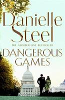 Dangerous Games