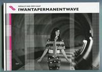   Iwantapermanentwave