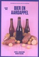 Bier en Aardappel