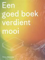 Een goed boek verdient mooi 1