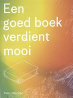 Een goed boek verdient mooi 1