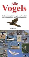 Alle Vogels