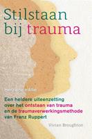 Stilstaan bij trauma