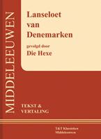 Lanseloet van Denemarken Middeleeuwen