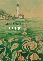 Annetschaap Lampje