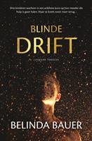 Belindabauer Blinde drift