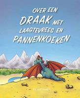 Over een draak met laagtevrees en pannenkoeken