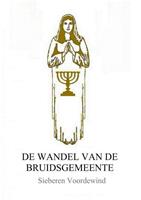 DE WANDEL VAN DE BRUIDSGEMEENTE