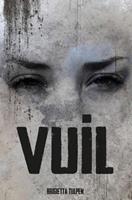   Vuil