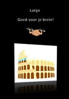 lscoronalis Latijn goed voor je brein! -  LS Coronalis (ISBN: 9789402179422)
