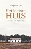 Het laatste huis