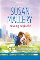 Susanmallery Toevallig de jouwe