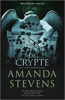 Amandastevens De crypte