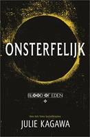 Onsterfelijk