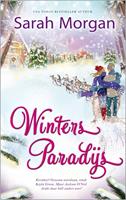 Sarahmorgan Winters paradijs