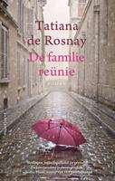 Tatianaderosnay De familiereünie