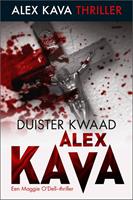 Alexkava Duister kwaad