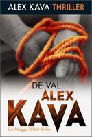 Alexkava De val