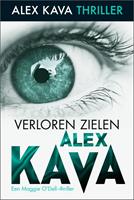 Alexkava Verloren zielen