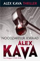 Alexkava Noodzakelijk kwaad