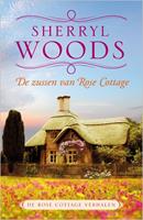 Sherrylwoods De zussen van Rose Cottage